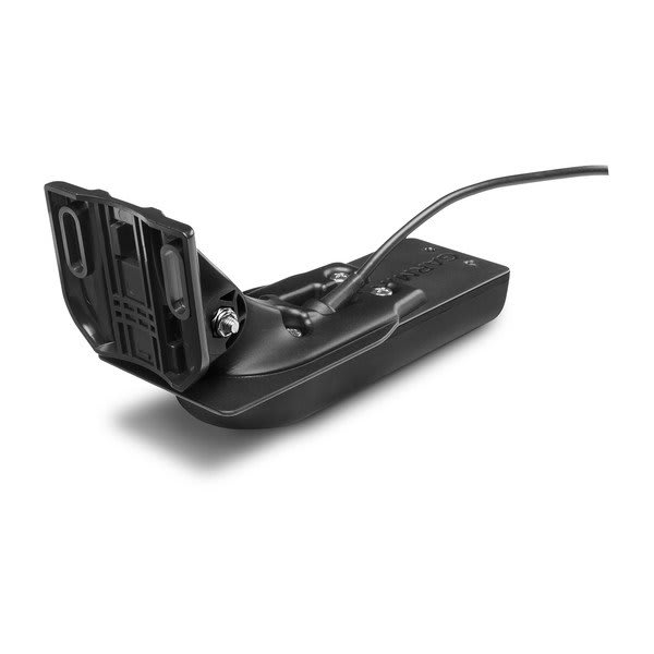 Garmin Xdcr Hw-Chirp/Clearvu Tm 8 Pin