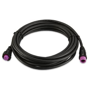 Garmin 5m Ccu Extension Cable For Ghp 12