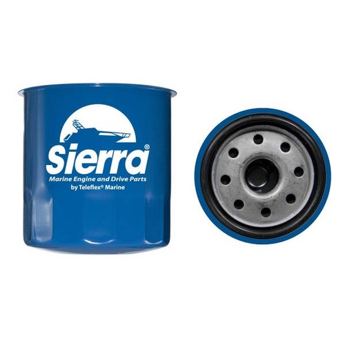 Sierra Oil Filter (187916)