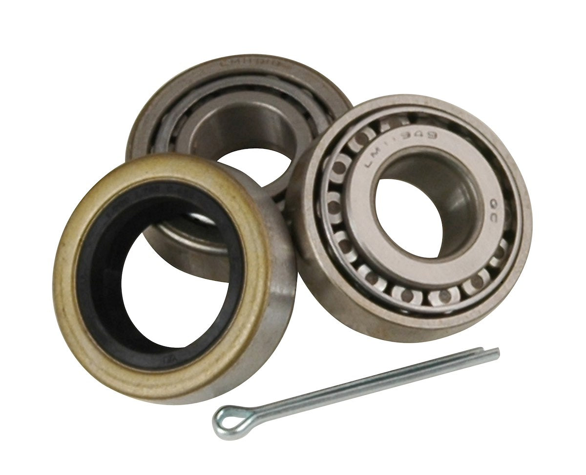 C.E. Smith Bearing Kit (27112)
