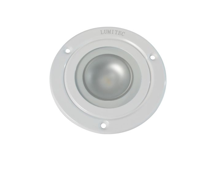 Lumitec Shadow White 5kwhtdim Red Blue