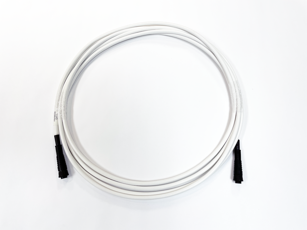 Raymarine Cyclone Radar Data Cable 10m