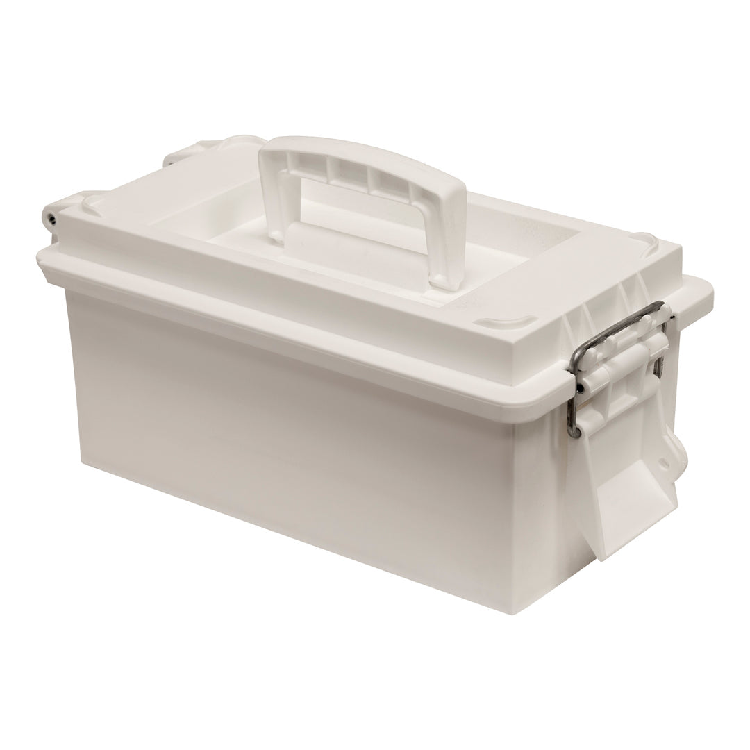 Wise Boaters Dry Box Small - Single Pack (5601140)
