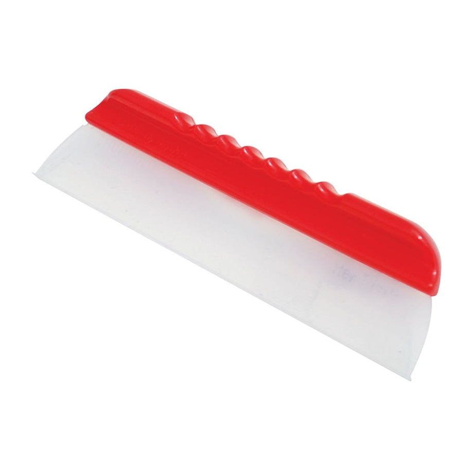 Shurhold Shur-Dry Flexible Water Blade