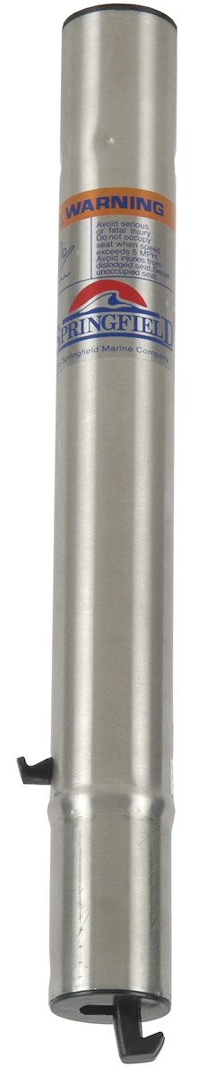 Springfield Springlock 15.5' Post