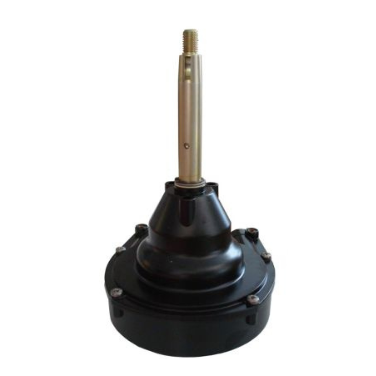 Uflex Single Rotary Steering Helm (T91)