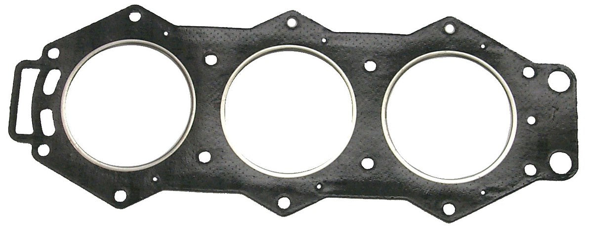 Sierra Head Gasket (183894)