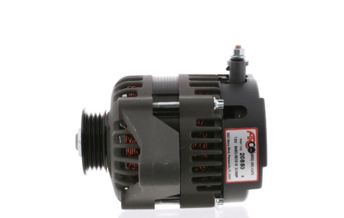 Arco Alternator (20850)