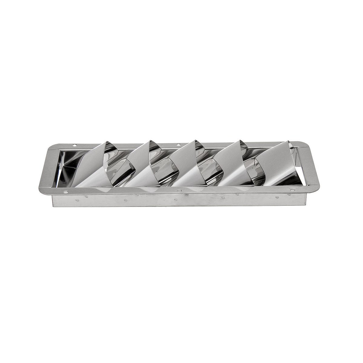 Attwood Vent-Louver Ss
