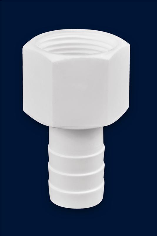 Attwood Hose-Connector