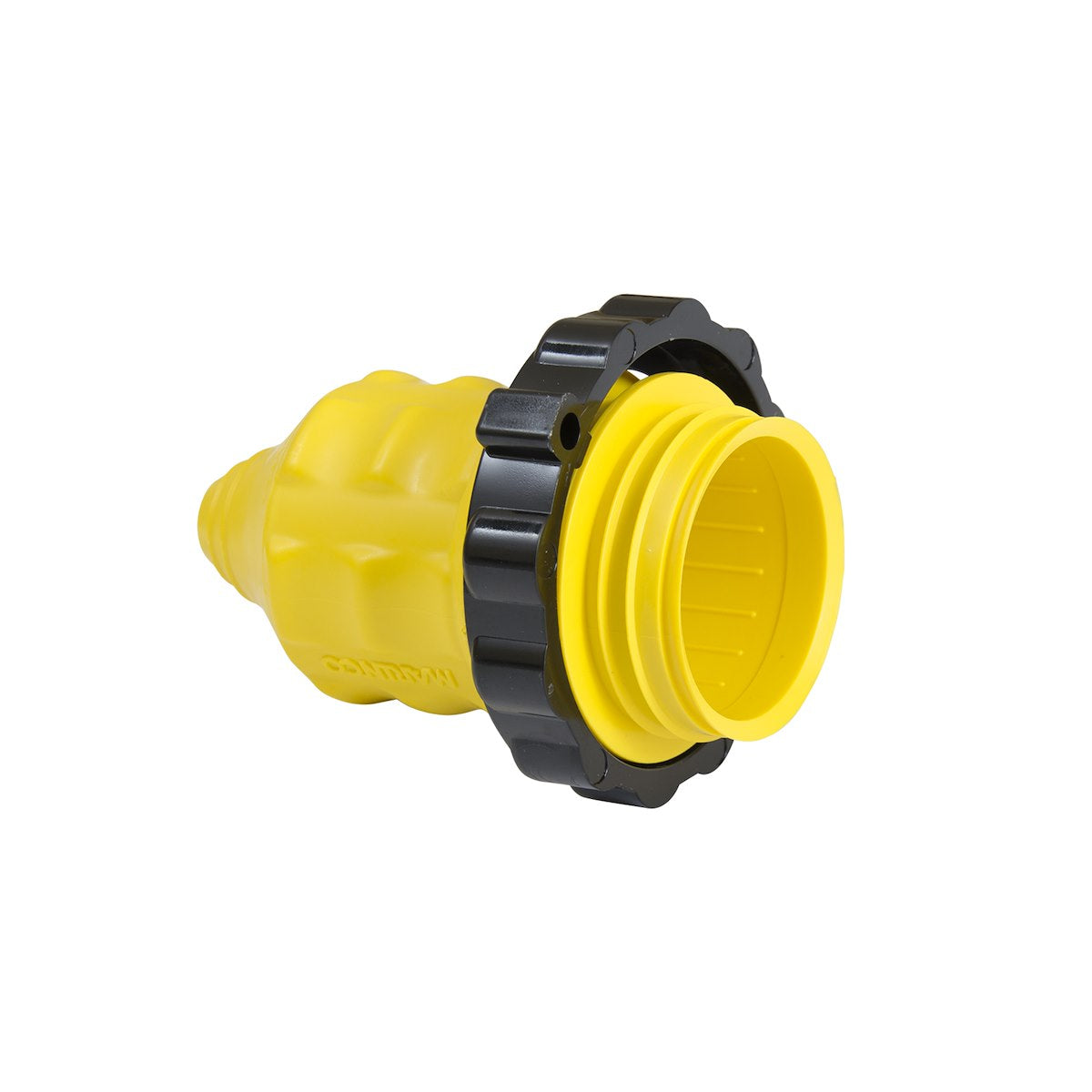 Marinco 30a Cover