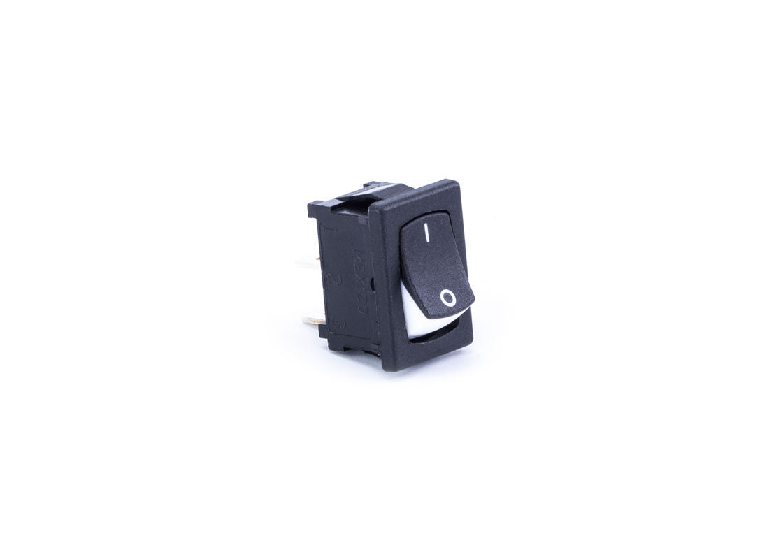 Sierra Rocker Switch Compact Rocker Spst (RK40820)