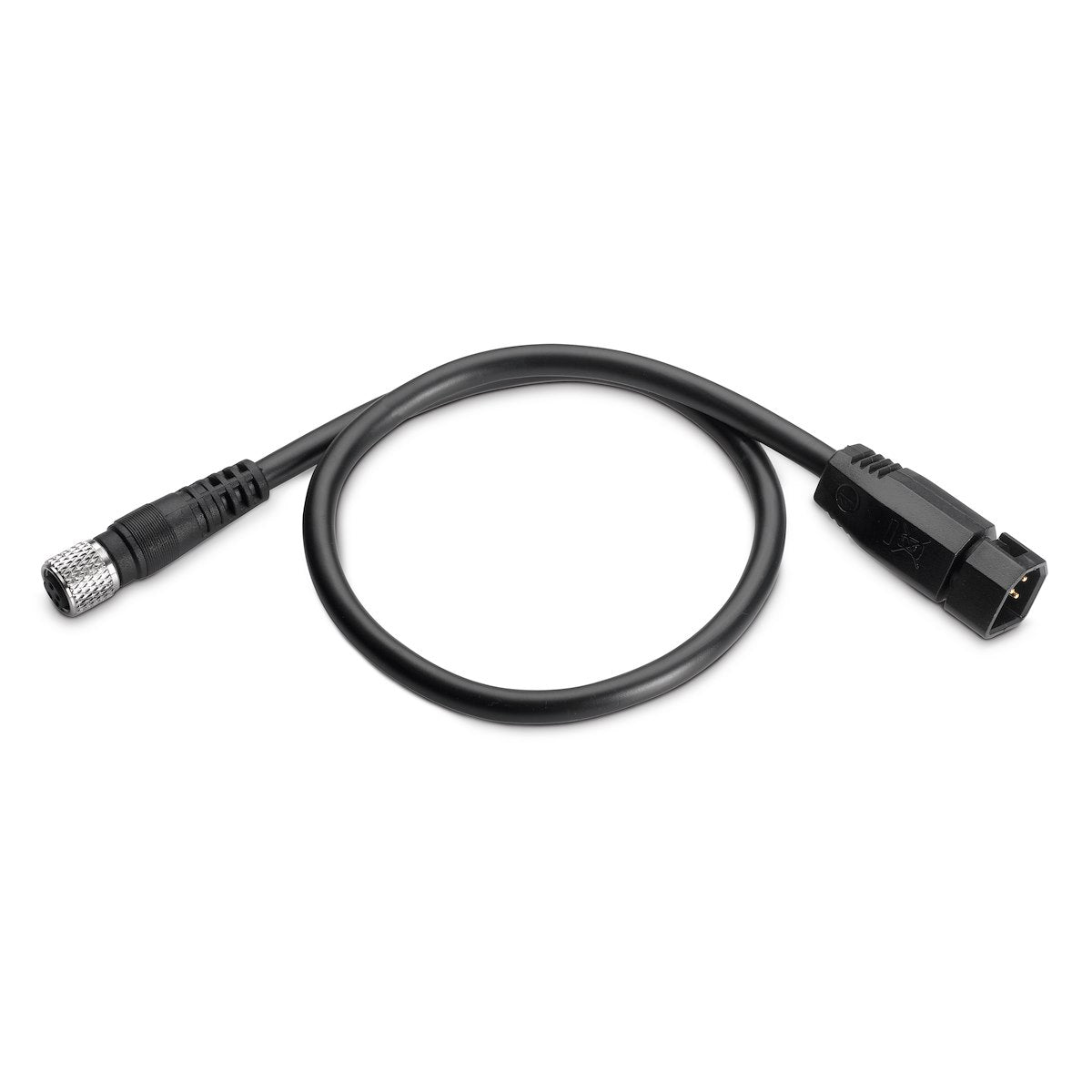 Minn Kota Mkr-Us2-8 Us2 To 7 Pin Adptr Cable