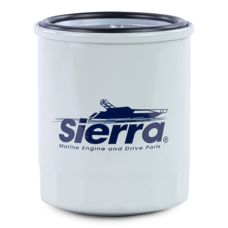 Sierra Oil Filter (187914)