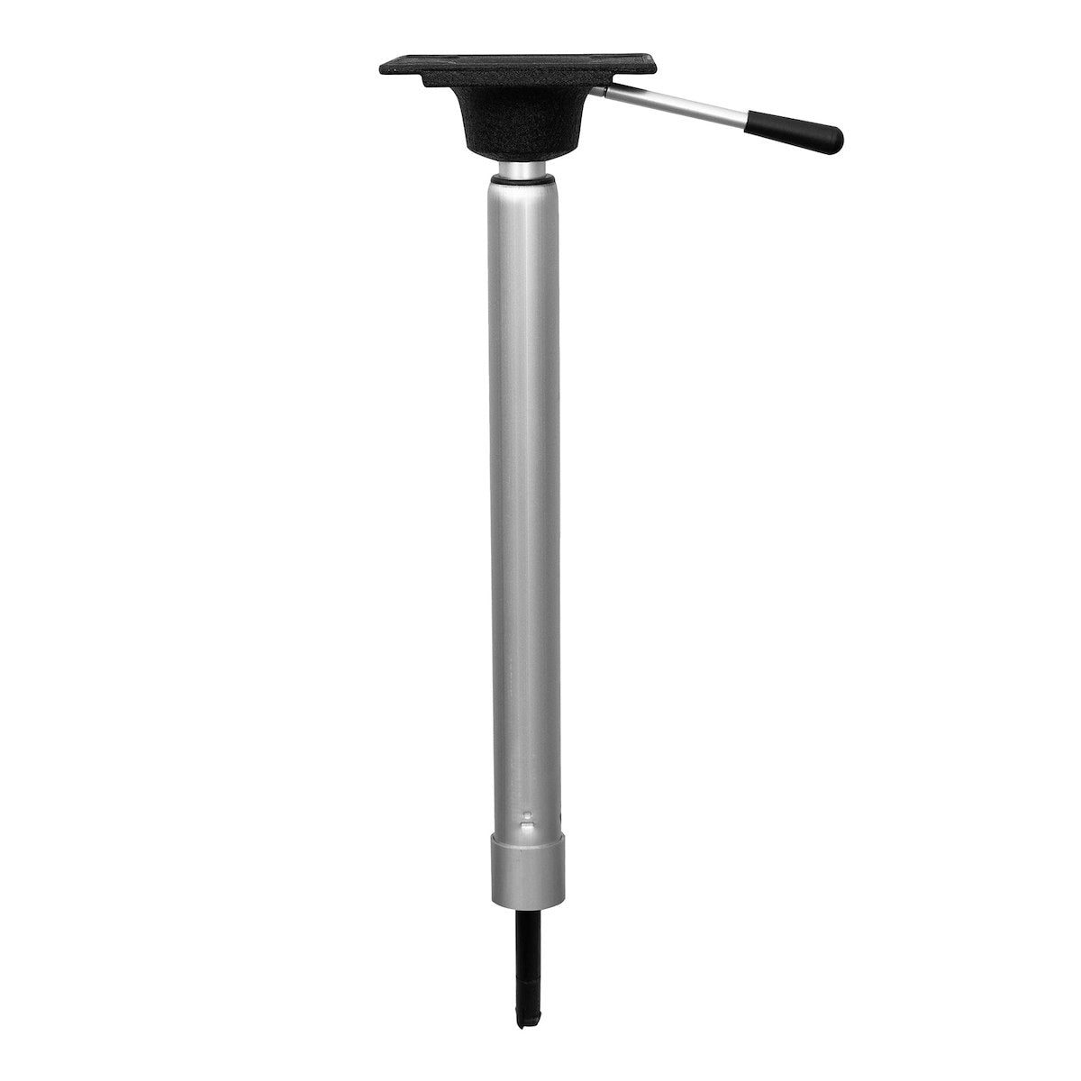 Wise King Pin Power Rise Pedestal 22.5'