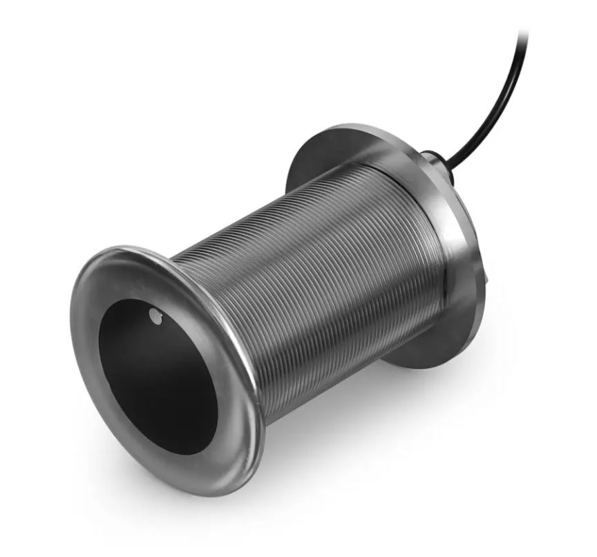 Garmin Gt15m-Thf Stainless Steel 20 Til