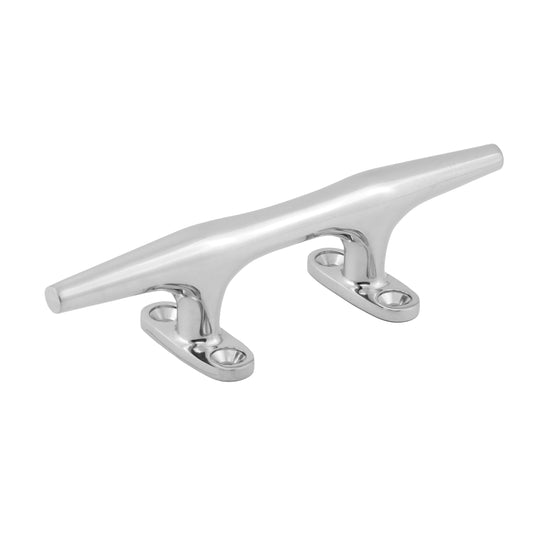 Whitecap Heavy Duty Hollow Base Cleat 10'