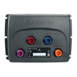 Garmin Electronics Control Unit For Ghp 12