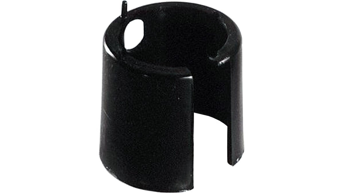 Springfield Bushing For 2-3/8' Swivel