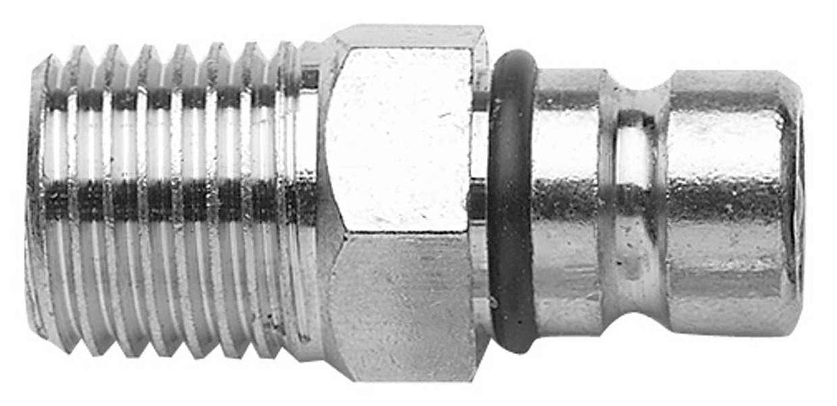 Moeller 1/4 Npt Male Tank Fitting Szk