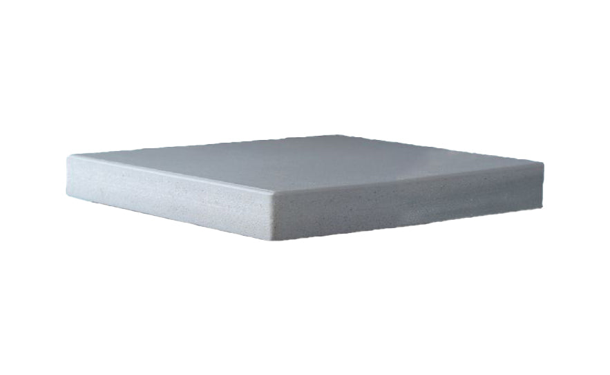Taco Marine Marine Lumber 96x54x3/4 White