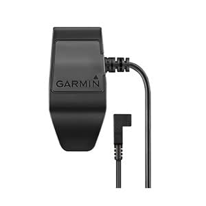 Garmin Charging Clip T5/Tt/Astro 430 Coll