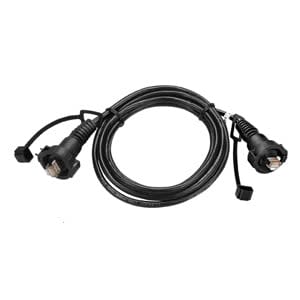 Garmin Marine Network Cable 6ft Gmm Moni