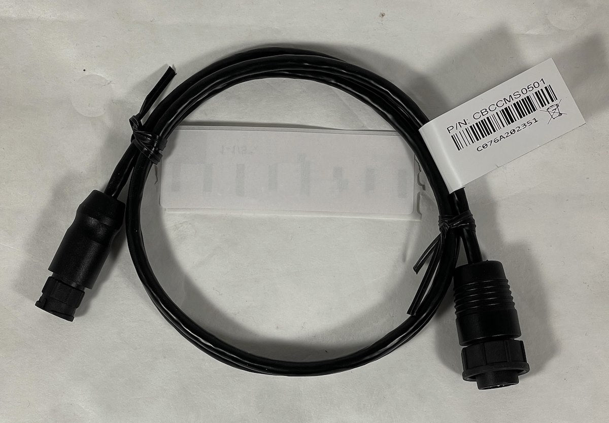Si-Tex Si-Tex Mix & Match Cable