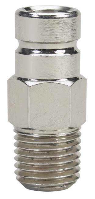 Moeller 1/4 Npt M Tnk Fitting Honda 91