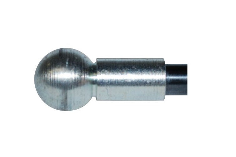 Attwood Gs Stx 10mm Ex:36.3 Cmp21