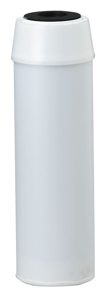 Shurflo Replacement Filter Cartri (15515543)