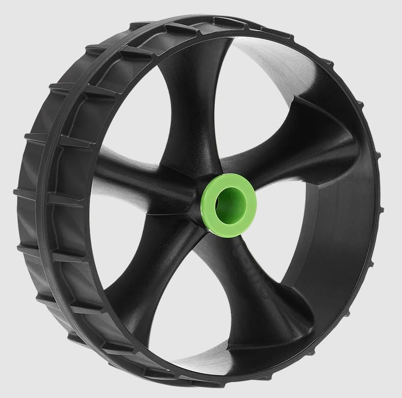 Railblaza C-Tug Kiwi Wheels (2 Per Pack)