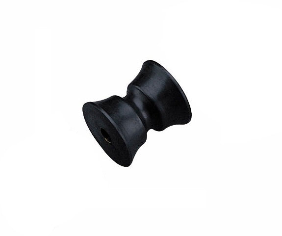 Sea-Dog Replacement Wheel - 2-15/16' X