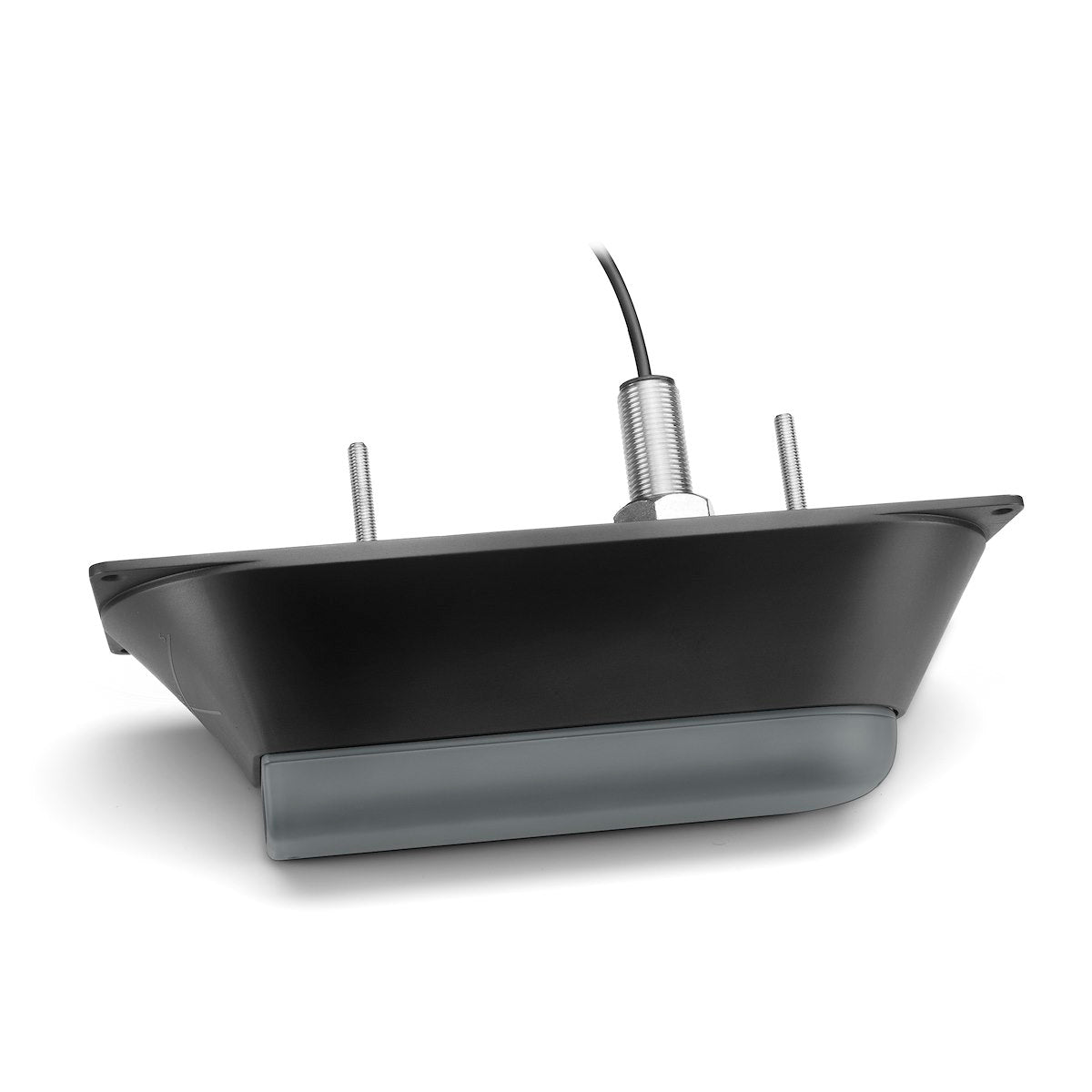 Garmin Gt51m-Th Chirp/Side/Downvu Xdcr