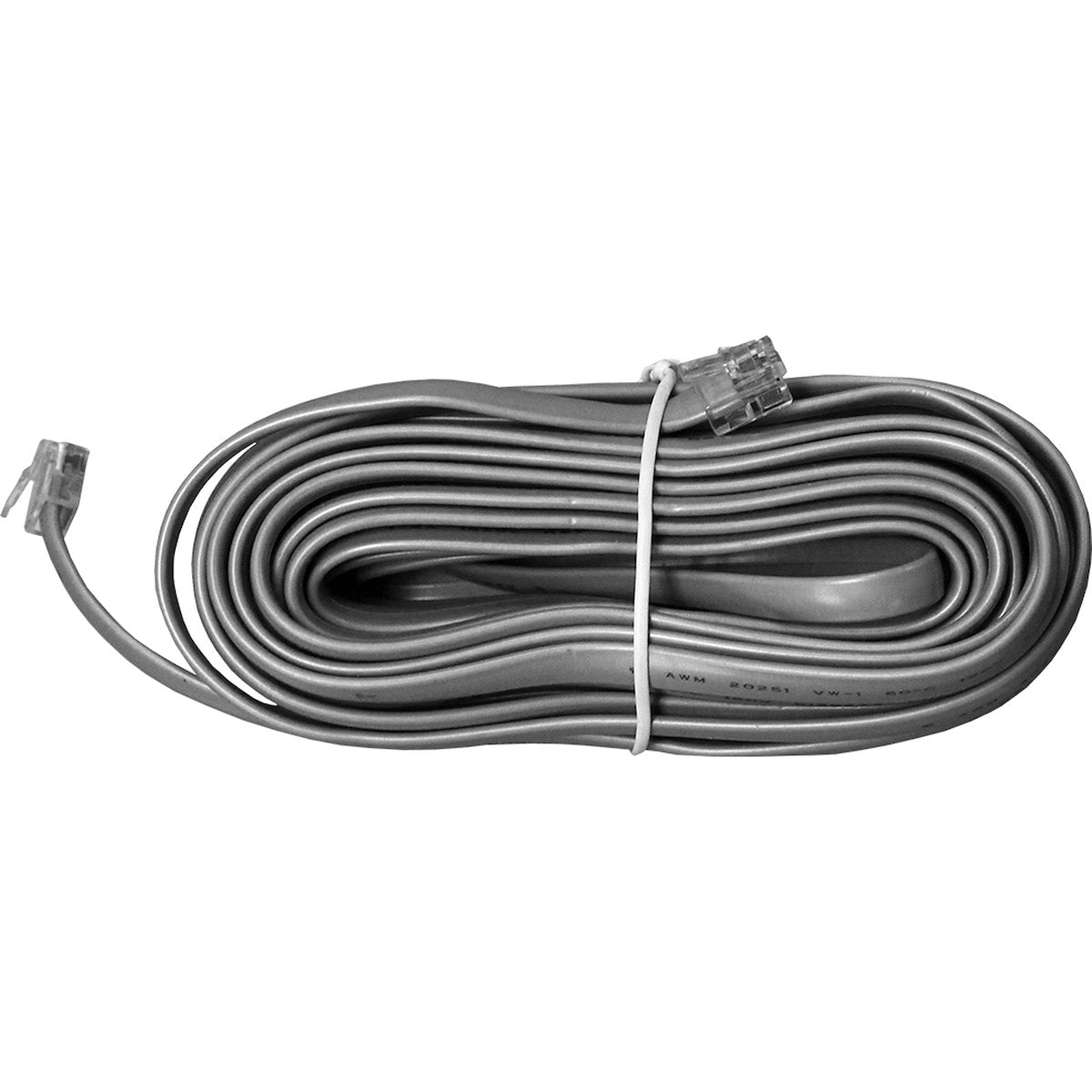 Xantrex Network Cable 25'