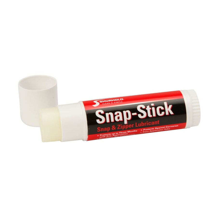 Shurhold Snap-Stick .45oz. Tube