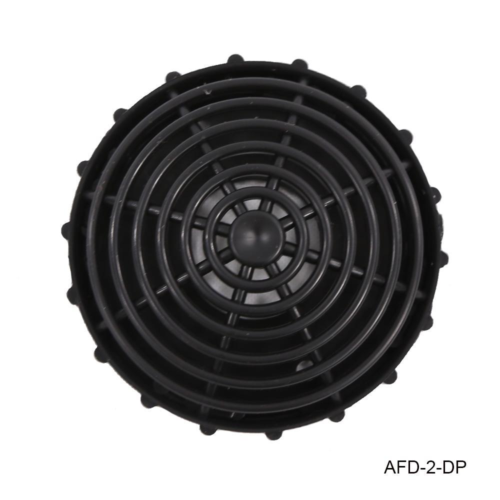 T-H Marine Aerator Filter Dome