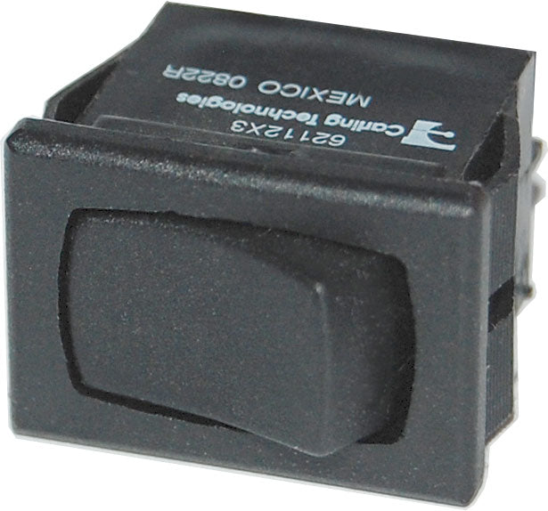 Blue Sea Systems Switch Rocker Dpst On-(On)