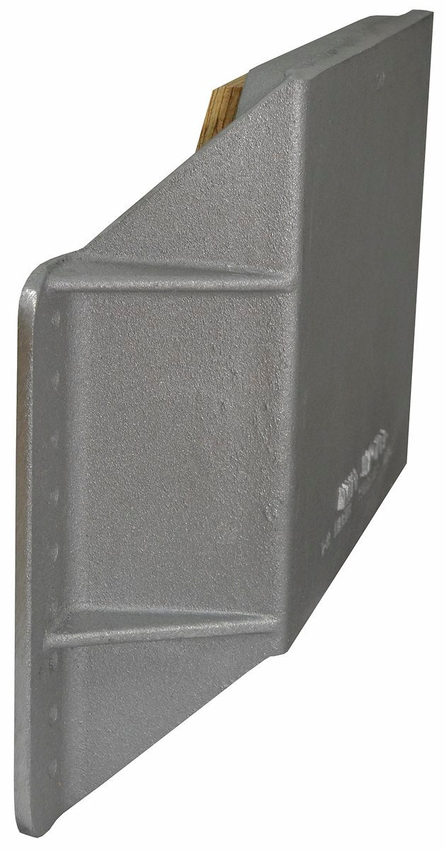 T-H Marine Mini Jacker