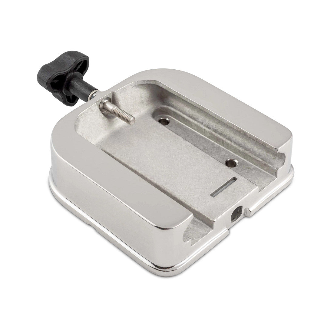 Cannon Stainless Mounting Base