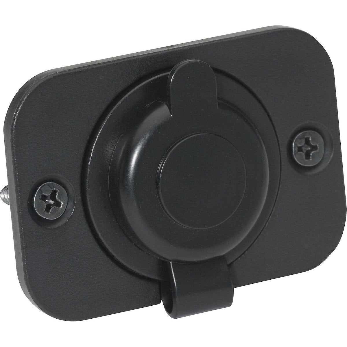Attwood Dual Usb Adaptor