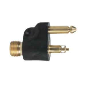 Moeller Evinrude Tank Connector
