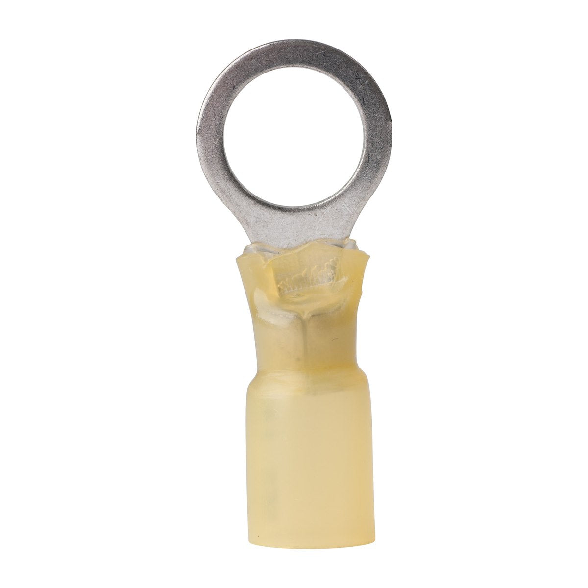 Ancor 12-10 3/8' Heatshrink Rin G 25