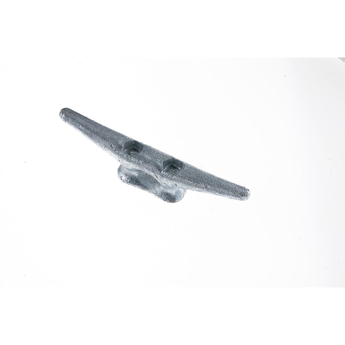 Attwood 6' Iron Dock Cleat