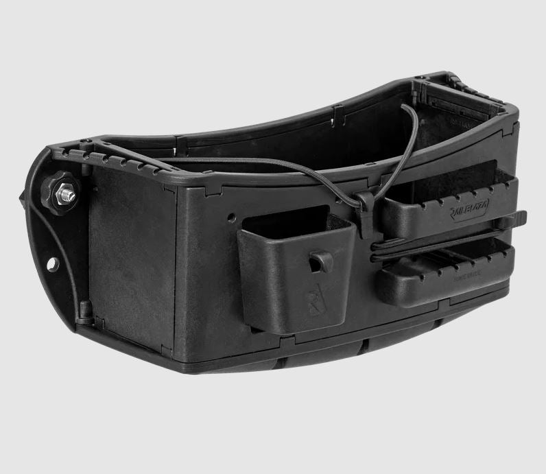 Railblaza Tackle Caddy Track Mount