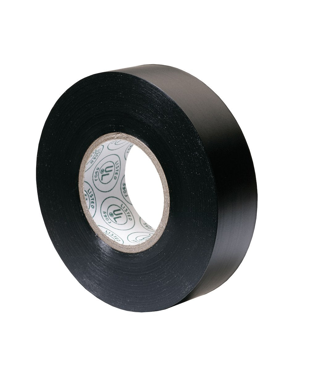 Ancor Tape 3/4' X 66' X 7 Mil Bl Puck