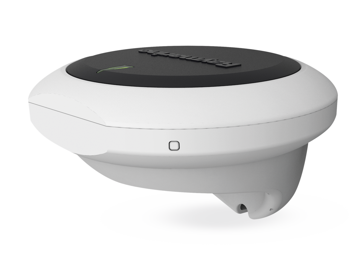 Raymarine Ev-1 Evolution Autopilot Sensor