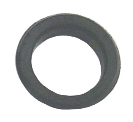 Sierra Thermostat Gasket (Priced Per Pkg O (1801829)