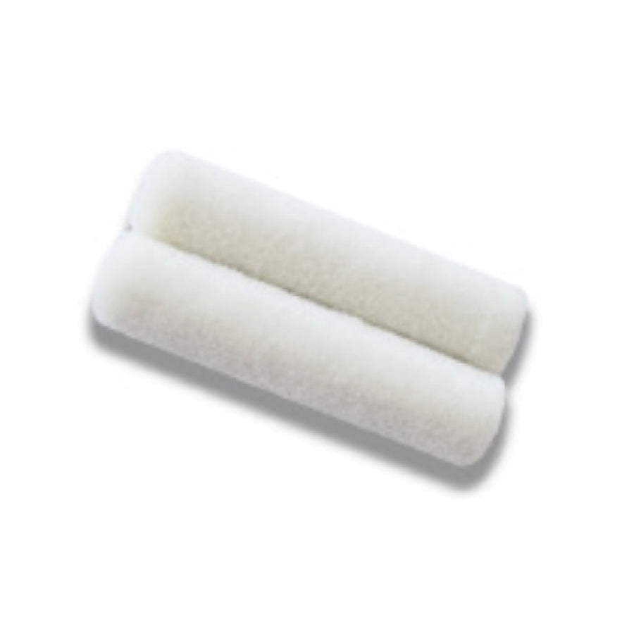 Redtree 4' Mini Mohair Paint Roller Refill (36031)