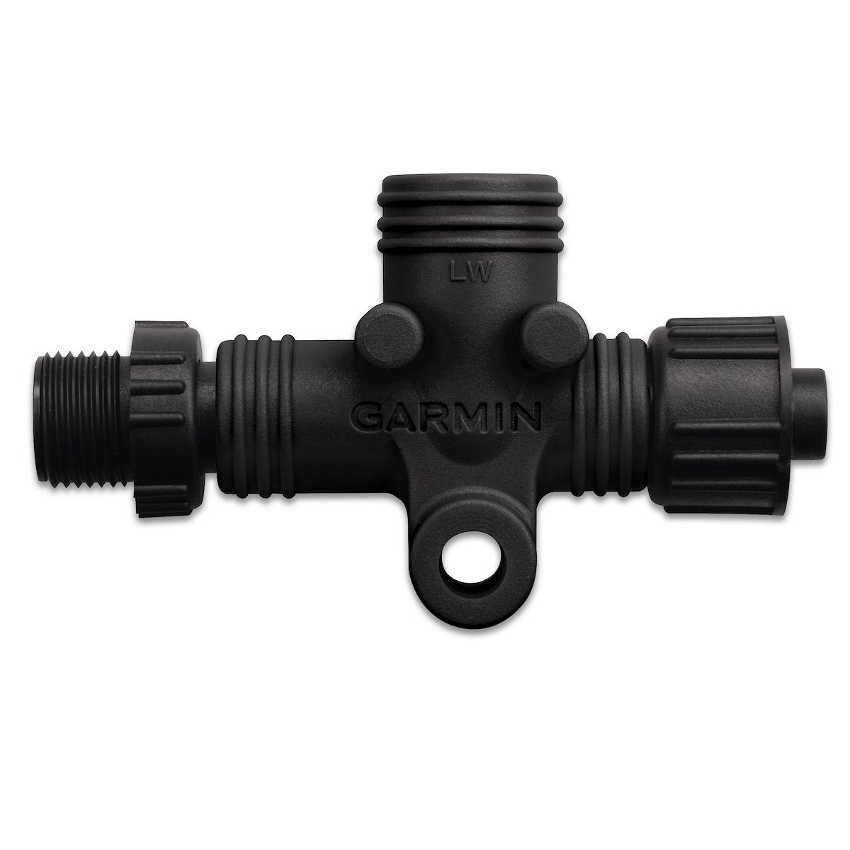 Garmin Nmea 2000 In-Line Terminator